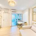 THB 15498,  40 Sq. Meter,  ใกล้ รพ.ปิยะเวท 400 ม. MRT รฟม. คอนโด ศุภาลัย เ