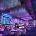Best Cocktail Party Venues In Faridabad | Partyvillas