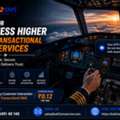Take Your Business To Higher Reach With Transactional Sms Service