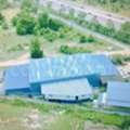 THB 22500000,  6 BR,  237 Sq. Feet,  ที่ดิน + โรงงาน�ถูกต้องตามกฎหมาย (ม