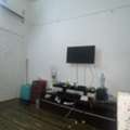 SAR 450/month,  Bed Space Available Only 2 Person In A Room Big Room