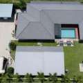 THB 8900000,  4 BR,  400 Sq. Feet,  โซนสันทราย ราคาเพียง 8.9 ล้าน บนที่ดิ