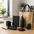 Corporate Giveaways Dubai | Corporate Gift Items Dubai &ndash; The Brand Zone