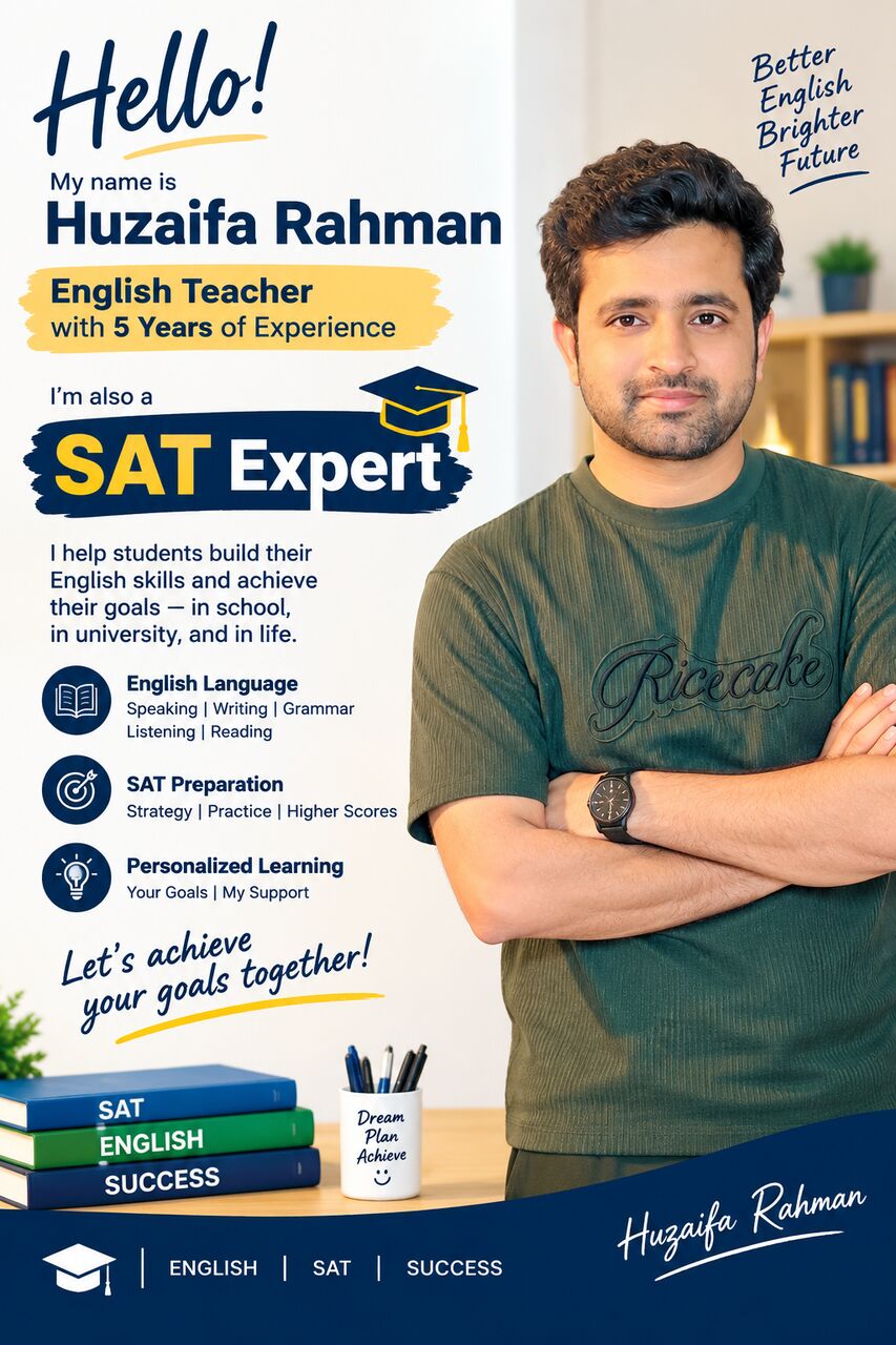 Riyadh, Lessons Offered, Grade 4 To 12