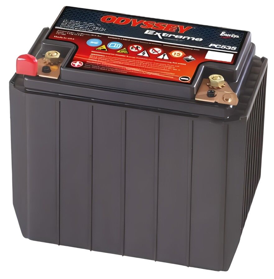 London, Electronics, GBP 180,  Shop Enersys Lead Acid Battery | Stable Energy | 12v 7ah Battery | EnrgTech
