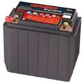 GBP 180,  Shop Enersys Lead Acid Battery | Stable Energy | 12v 7ah Battery | EnrgTech
