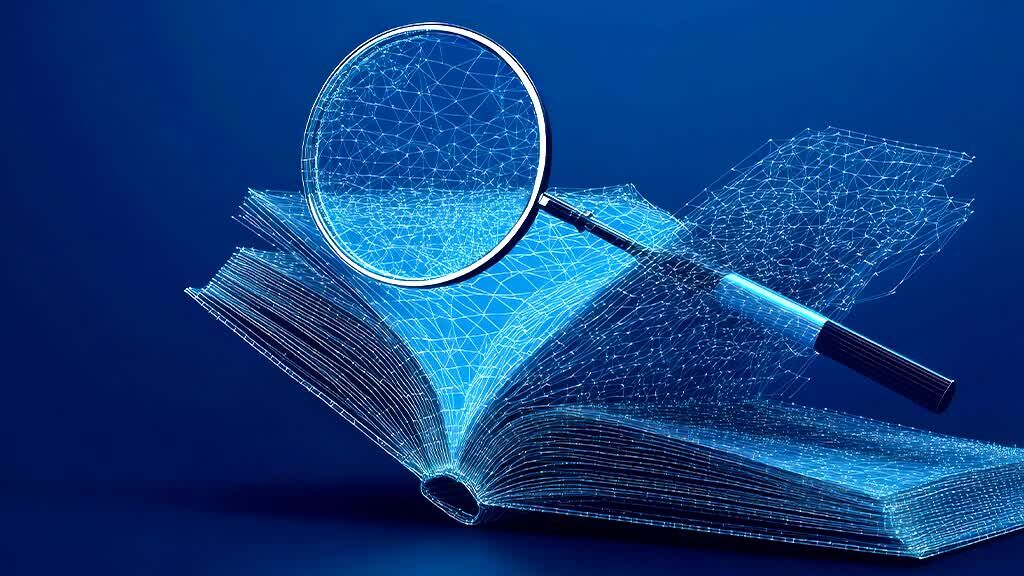 New York, Business, Non-Patent Literature (NPL) Search Services - Strengthen Your Patent Filings