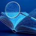 Non-Patent Literature (NPL) Search Services - Strengthen Your Patent Filings