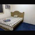 SAR 1100/month,  Single Executive Bachelors Room