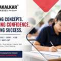 Best Coaching Classes In Sinhgad Road, Pune | Takalkar Classes