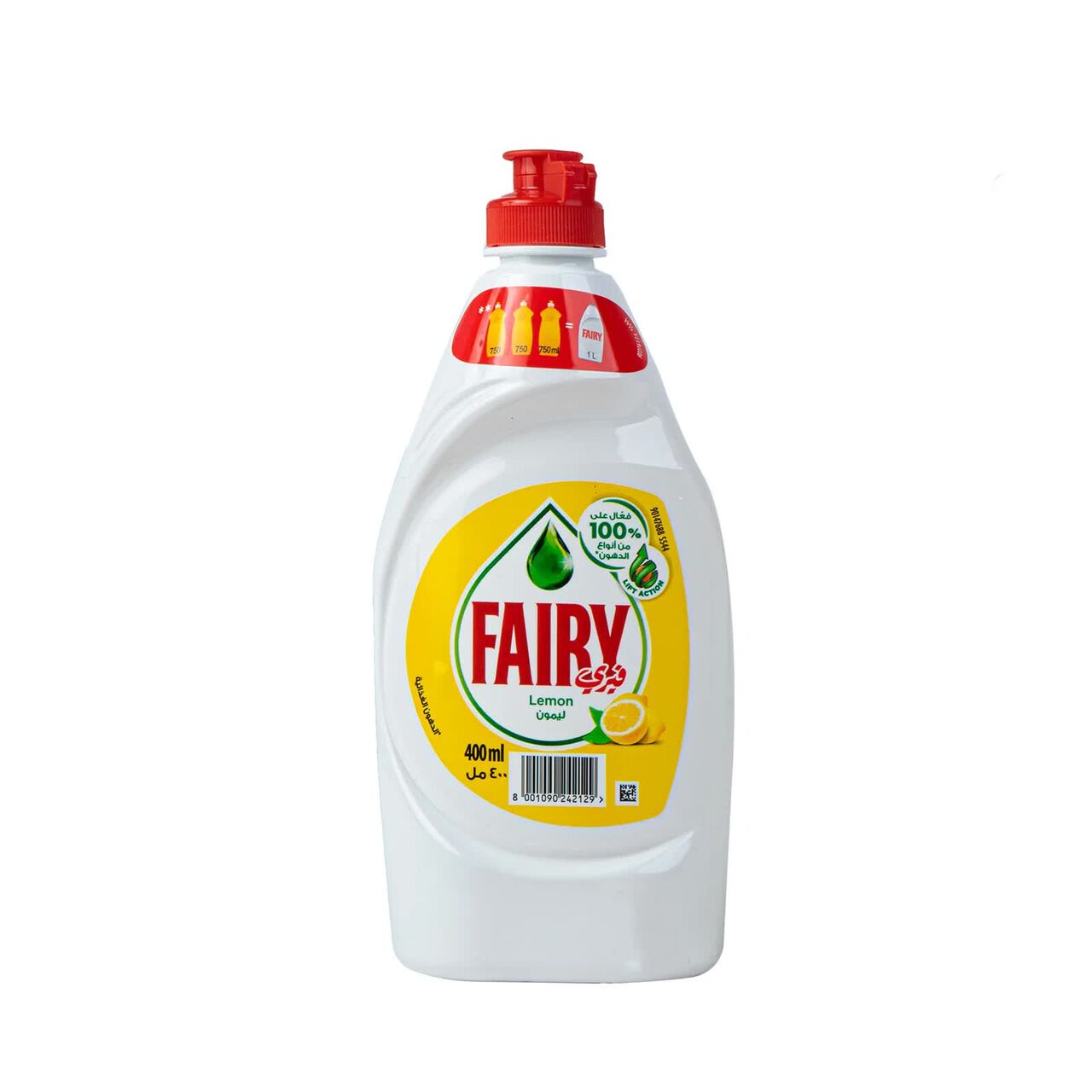Riyadh, Cleaning, We Are Providing Cleaning Facilities Of Office, Schools Et Etc And Providing  Cleaners
