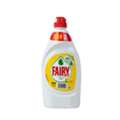 We Are Providing Cleaning Facilities Of Office, Schools Et Etc And Providing  Cleaners