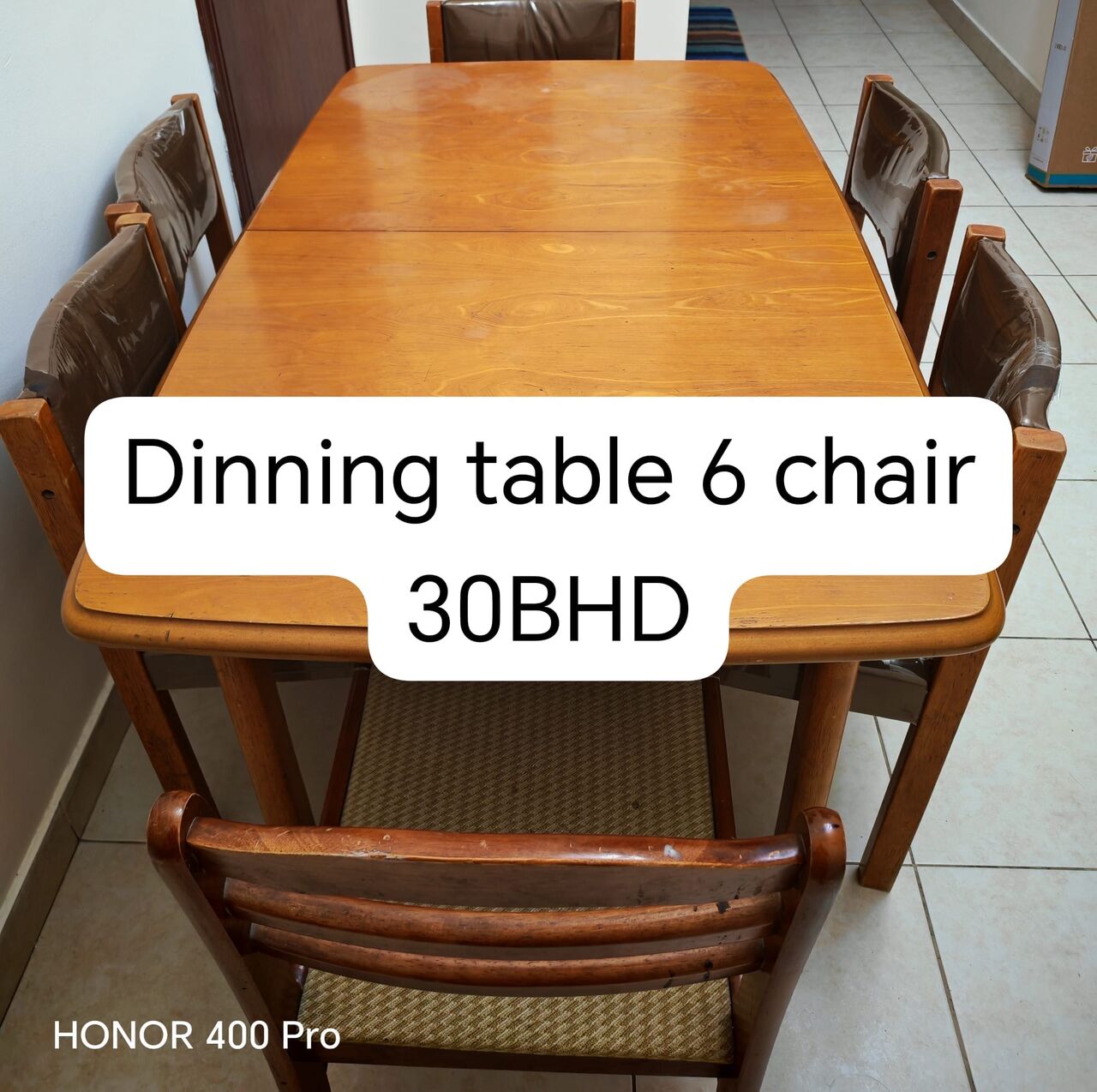 Burhama, Furniture, BHD 300,  For Sale