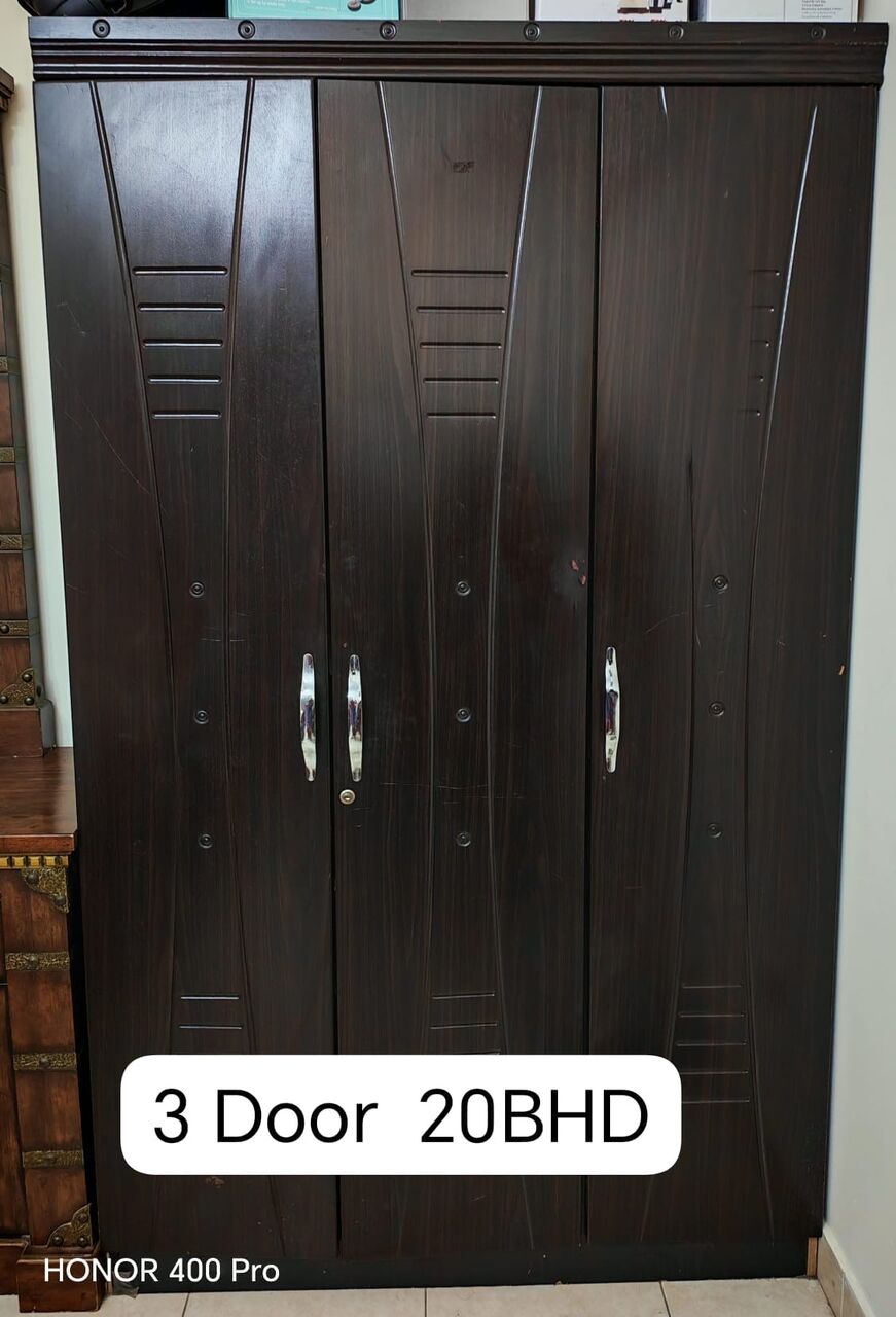 Burhama, Furniture, BHD 300,  For Sale