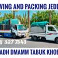 MOVING AND PACKING COMPANY PROFESSIONAL LABOUR♻️ CARPENTER HOUSE MOVING..