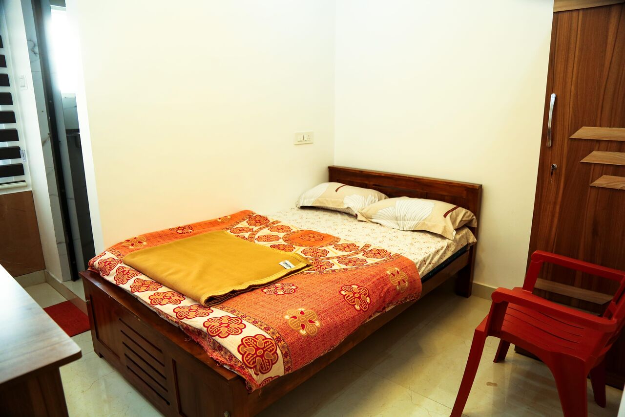 Chennai, Business, Affordable Dormitory In Ooty &ndash; Relax At Bostel