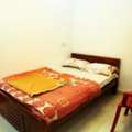 Affordable Dormitory In Ooty &ndash; Relax At Bostel