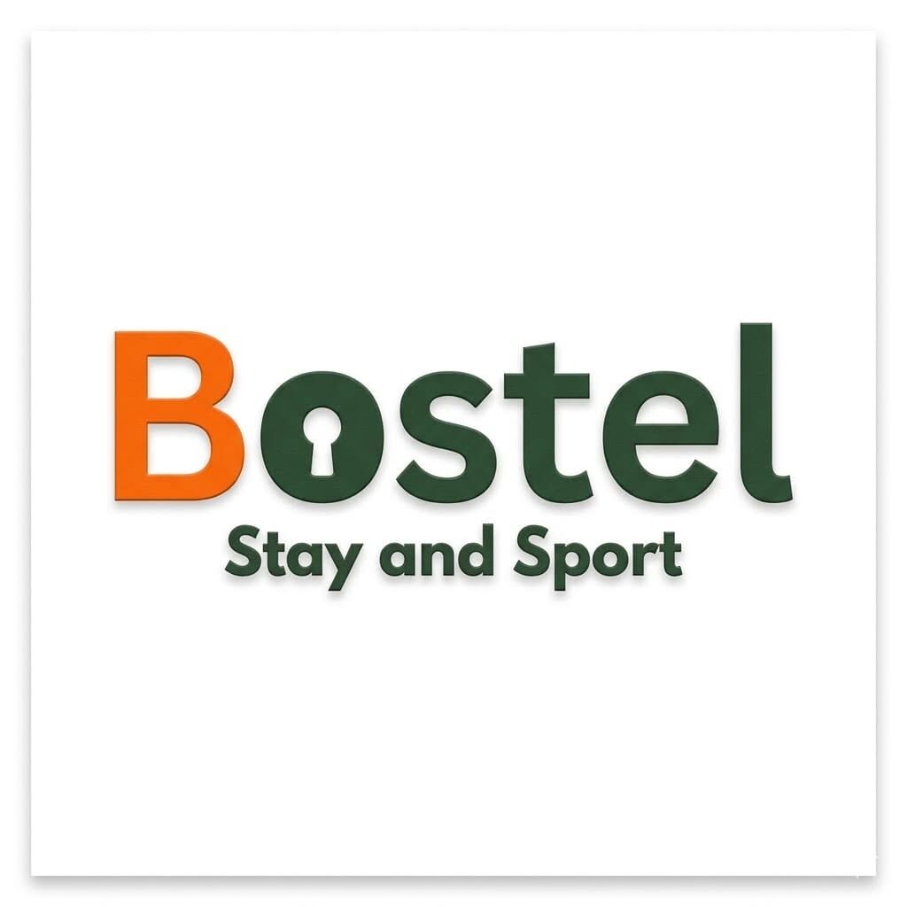 Chennai, Business, Affordable Dormitory In Ooty &ndash; Relax At Bostel