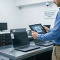 Laptop Recycling UAE