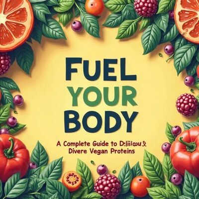 New York, Health, Is Being A Vegan Good For You?