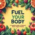Is Being A Vegan Good For You?