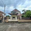 THB 4990000,  3 BR,  72 Sq. Feet,  ขายเพียง 4.99 ล้าน #นันทนา Land&House #สันทราย #หนอ