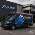 Fleet Vehicle Wraps In Huntsville, AL &mdash; Turn Your Trucks Into Moving Ads