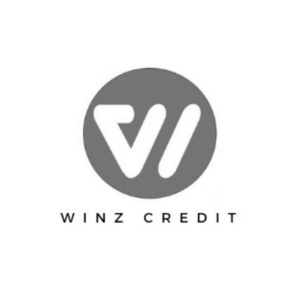 Singapore, Legal, Fast Personal Loan Singapore &ndash; Winz Credit