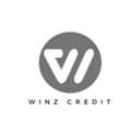 Fast Personal Loan Singapore &ndash; Winz Credit