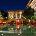 Best Private Party Venues In Faridabad | Partyvillas