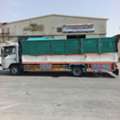 EXPERTS MOVERS AND PACKERS HOUSE OFFICE SHIFFTING EXPERIENCE LABOURS GOOD SERVICE