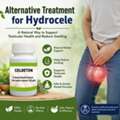 How To Manage Hydrocele Swelling Naturally At Home