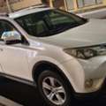 BHD 4400,  Toyota RAV4,  2013,  Automatic,  191100 KM,  Good Condition