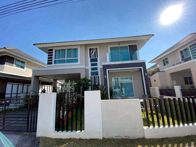 Bangkok, Real Estate For Sale, THB 4900000,  3 BR,  60 Sq. Feet,  ขายพร้อมผู้เช่า 4.9 ล้าน #กาญจน์กนก20 #ส