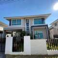 THB 4900000,  3 BR,  60 Sq. Feet,  ขายพร้อมผู้เช่า 4.9 ล้าน #กาญจน์กนก20 #ส