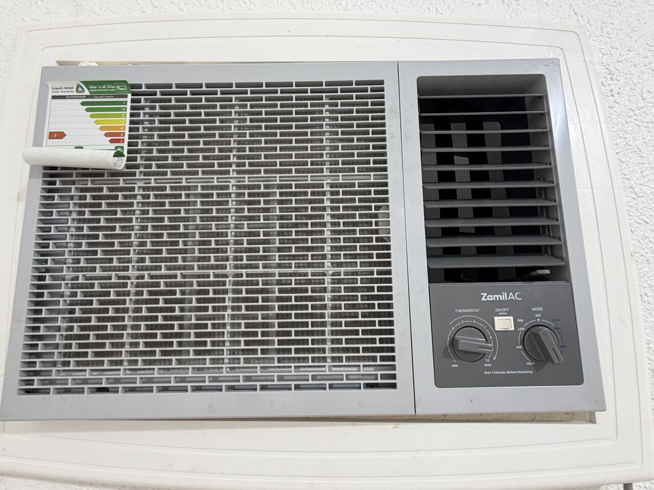 Jizan, Furniture, SAR 2200,  Sell Home Furniture ( Ac, Cabinet, Matress)