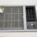 SAR 2200,  Sell Home Furniture ( Ac, Cabinet, Matress)