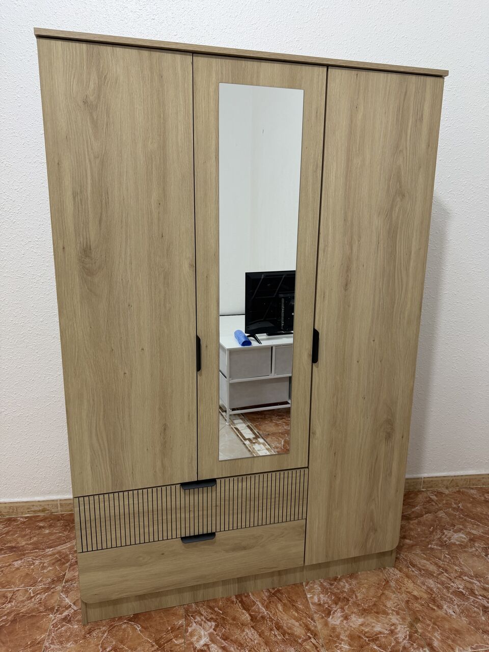 Jizan, Furniture, SAR 2200,  Sell Home Furniture ( Ac, Cabinet, Matress)