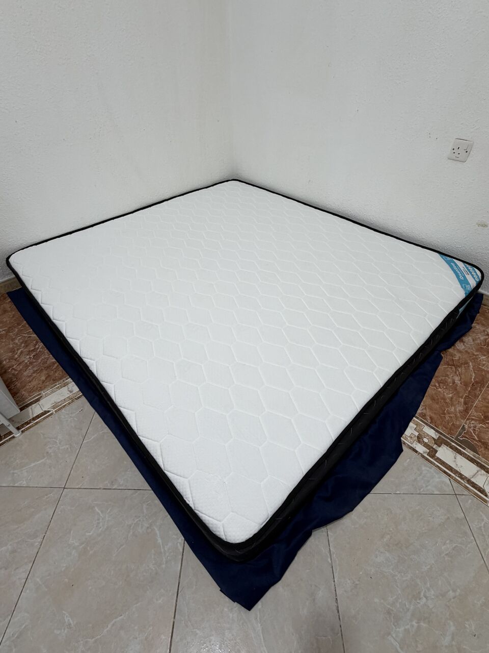Jizan, Furniture, SAR 2200,  Sell Home Furniture ( Ac, Cabinet, Matress)