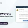 How Do I Fix QuickBooks Error H303 In Multi-User Mode?