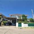 THB 4800000,  3 BR,  54 Sq. Feet,  ลดราคาขาย เพียง 4.8 ล้าน 54.5 ตรว. #กาญจน์กน