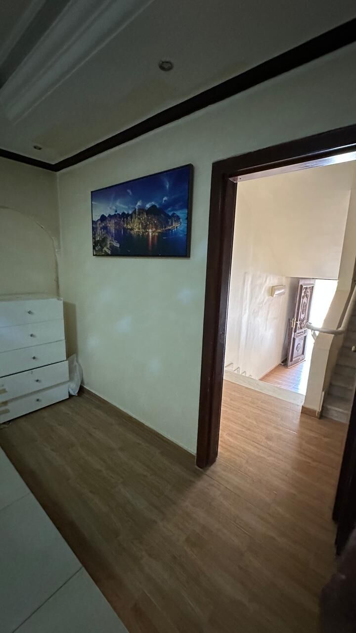 Al Iskan, Roommates, SAR 2600/month,  SAR 2600/month, Furnished, 2 BR, 2 Rooms 4 Rent &ndash; Pakistani Small Family OR Executive Bach