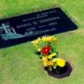 Find The Best Memorial Plan In The Philippines