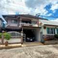 THB 2550000,  3 BR,  36 Sq. Feet,  โซนแม่เหียะ ลดราคาขาย 2.55 ล้าน 36 ตรว. #กุ