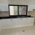BHD 1200,  Commercial Villa For Rent In Salmaniya | Near Segaya | Easy Highway Access