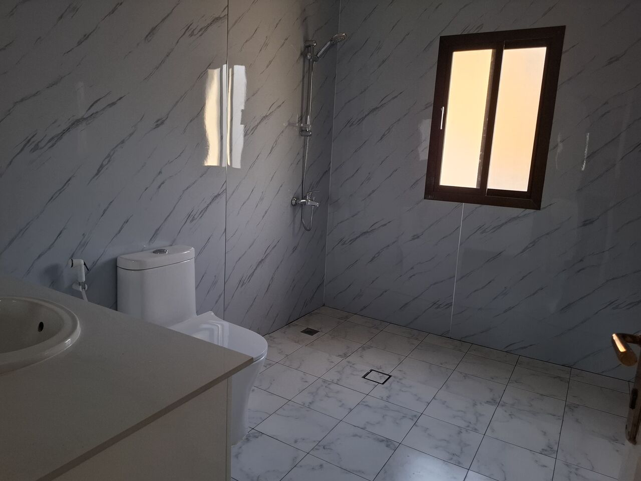 Salmaniya, Commercial Villas, BHD 1200,  Commercial Villa For Rent In Salmaniya | Near Segaya | Easy Highway Access