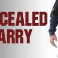 Keep Your Carry Permit Current With Concealed Carry Renewal In MD