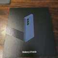 SAR 3000,  Samsung Z Fold 6