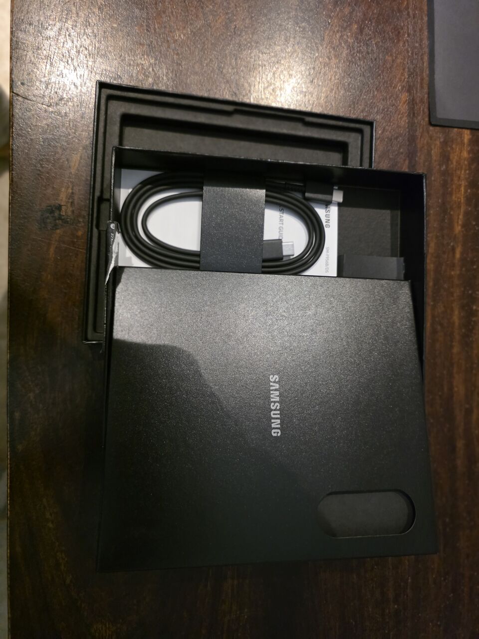 Riyadh, Mobile Phones, SAR 3000,  Samsung Z Fold 6