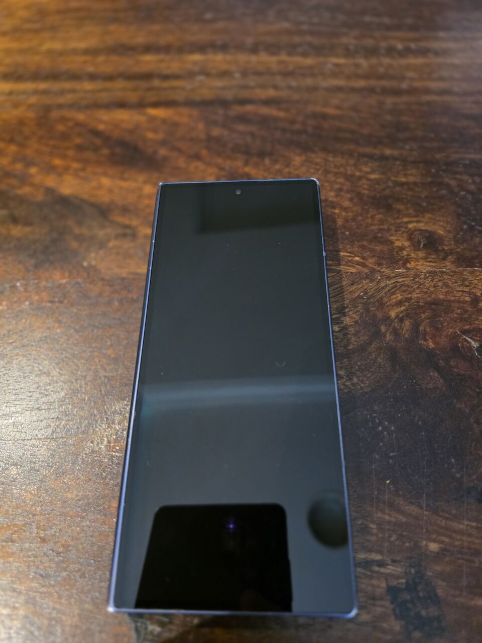 Riyadh, Mobile Phones, SAR 3000,  Samsung Z Fold 6